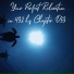 Essential Sleep Music