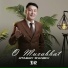 Atabay G'aniev