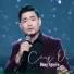 Đông Nguyễn feat. Phương Lan