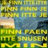 Tuveia
