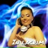 Ionela Guzic feat. Reman, Tabba