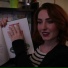 WhisperAudios ASMR