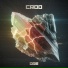 CROO
