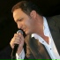 Tony Kiwan