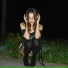 Olya Holiday