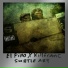 Killfranc