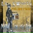 Lil Sweety feat. NEO TRAXX