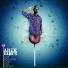 Adek