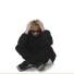 Cozy99