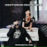 МОНТГОМЕРИ feat. Asper X