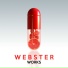 W E B S T E R