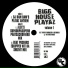 Bigg House Playaz
