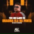 Mc Delux, MC Monaceli, DJ Negritto