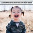 Lugn Musik Atmosfär