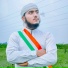 Yousuf Nazmi