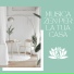 Meditazione Zen