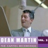 Dean Martin