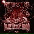 WUZI G, MKnight
