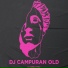 Dj Azriel Fvnky