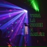 BM Legacy, Ale Mix, legado ARM feat. Cheka