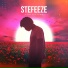 Stefeeze