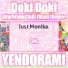 Yendorami