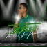 Mc Gui Triindade