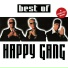 Happy Gang