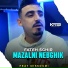 Cheb Fateh Sghir feat. Missoumi