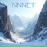 NNNET