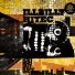 Illbilly Hitec Edel 28