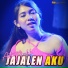 Astin Maulida