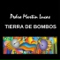PEDRO MARTIN LUCAS
