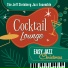 The Jeff Steinberg Jazz Ensemble feat. Sam Levine