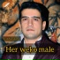 Latif Karimi