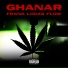 Ghanar
