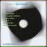Kim Cascone - blackCube( )