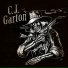 C.J. Garton