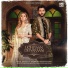 Bilal Saeed, Momina Mustehsan