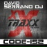 David Serrano DJ