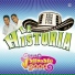 Grupo Vallenato 2000