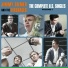 Jimmy Gilmer & The Fireballs
