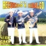 Trio Recuerdo A Hidalgo