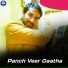 Thakur Saab feat. Ajay Negi
