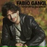 Fabio Gangi