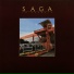 Saga