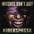Kiberspassk