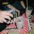 Dreamfilled feat. ShamePug, Dzulfahmi, Drewgon