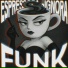 DJ RIO FUNK