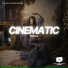 Oh I Like That Music feat. Da Fingaz, Maya La Maya